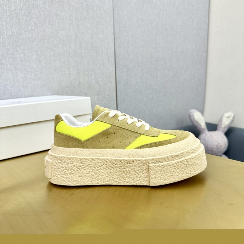 Other Sneakers